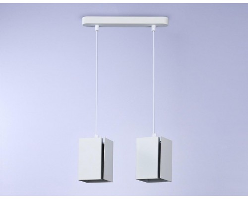 Подвесной светильник Ambrella light Techno Spot Techno TN5131 Подвесной светильник Ambrella light Techno Spot Techno TN5131