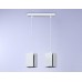 Подвесной светильник Ambrella light Techno Spot Techno TN5131