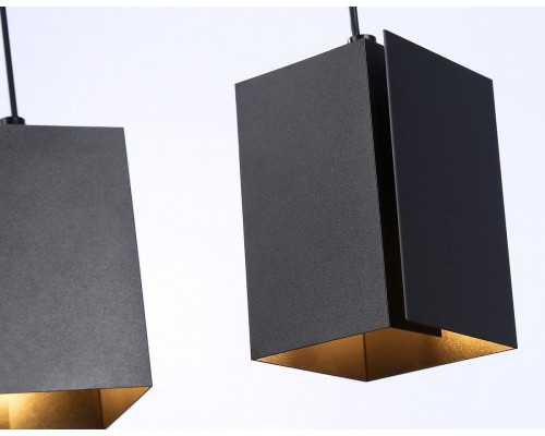 Подвесной светильник Ambrella light Techno Spot Techno TN5133 Подвесной светильник Ambrella light Techno Spot Techno TN5133