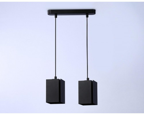 Подвесной светильник Ambrella light Techno Spot Techno TN5133 Подвесной светильник Ambrella light Techno Spot Techno TN5133