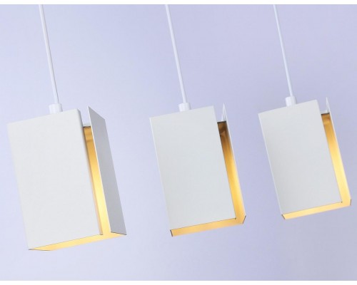 Подвесной светильник Ambrella light Techno Spot Techno TN5138 Подвесной светильник Ambrella light Techno Spot Techno TN5138