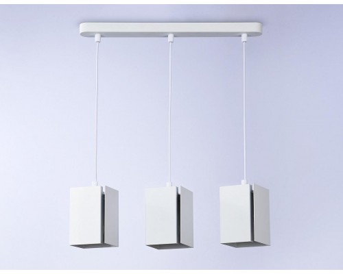 Подвесной светильник Ambrella light Techno Spot Techno TN5138 Подвесной светильник Ambrella light Techno Spot Techno TN5138