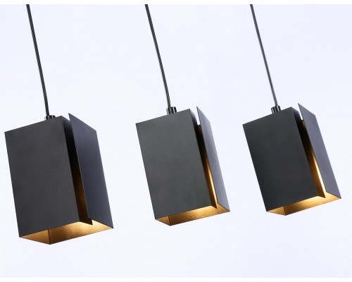 Подвесной светильник Ambrella light Techno Spot Techno TN5141 Подвесной светильник Ambrella light Techno Spot Techno TN5141