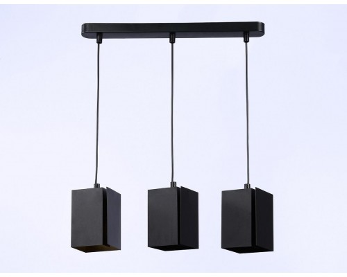 Подвесной светильник Ambrella light Techno Spot Techno TN5141 Подвесной светильник Ambrella light Techno Spot Techno TN5141