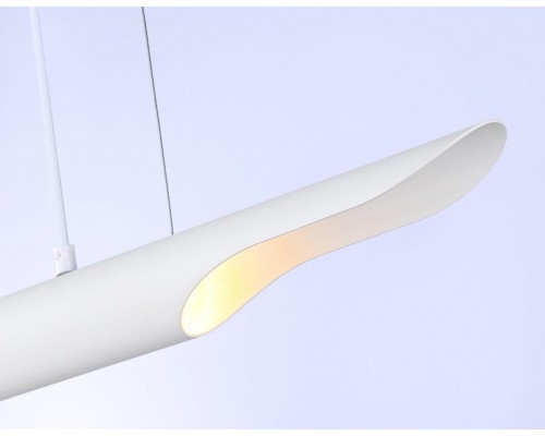 Подвесной светильник Ambrella light Techno Spot Techno TN5155 Подвесной светильник Ambrella light Techno Spot Techno TN5155