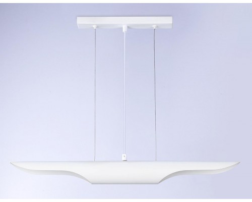 Подвесной светильник Ambrella light Techno Spot Techno TN5155 Подвесной светильник Ambrella light Techno Spot Techno TN5155