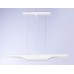 Подвесной светильник Ambrella light Techno Spot Techno TN5155