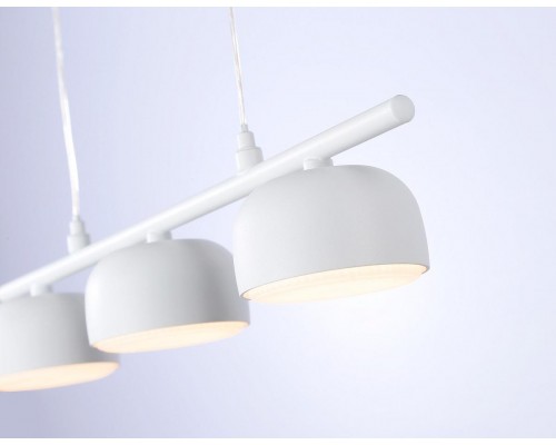 Подвесной светильник Ambrella light Techno Spot Techno TN71032 Подвесной светильник Ambrella light Techno Spot Techno TN71032