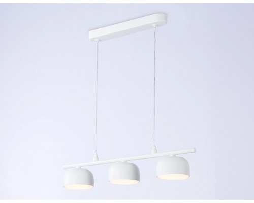 Подвесной светильник Ambrella light Techno Spot Techno TN71032 Подвесной светильник Ambrella light Techno Spot Techno TN71032