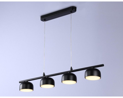 Подвесной светильник Ambrella light Techno Spot Techno TN71039 Подвесной светильник Ambrella light Techno Spot Techno TN71039
