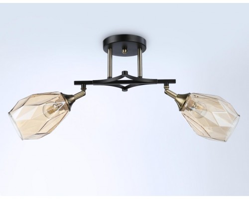 Подвесной светильник Ambrella light Traditional Modern TR303032 Подвесной светильник Ambrella light Traditional Modern TR303032