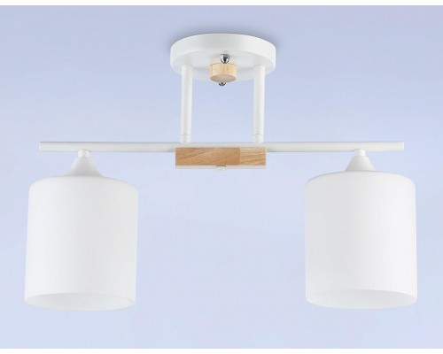 Подвесной светильник Ambrella light Traditional Modern TR9541 Подвесной светильник Ambrella light Traditional Modern TR9541