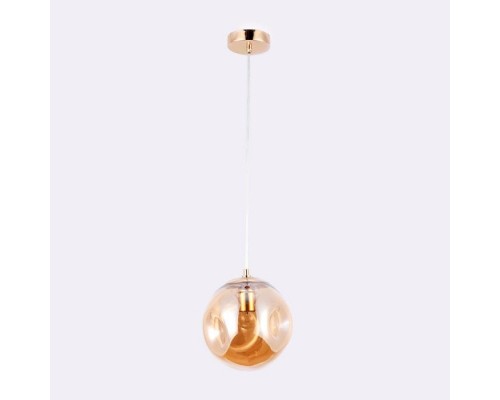 Подвесной светильник Ambrella light Traditional TR3510 Подвесной светильник Ambrella light Traditional TR3510