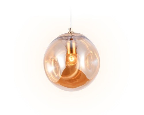 Подвесной светильник Ambrella light Traditional TR3510 Подвесной светильник Ambrella light Traditional TR3510