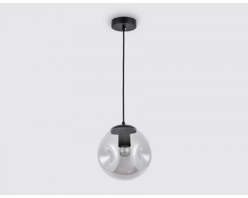Подвесной светильник Ambrella light Traditional TR3511 Подвесной светильник Ambrella light Traditional TR3511