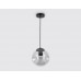 Подвесной светильник Ambrella light Traditional TR3511