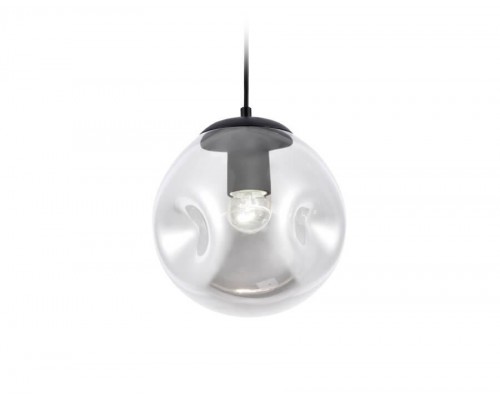 Подвесной светильник Ambrella light Traditional TR3511 Подвесной светильник Ambrella light Traditional TR3511