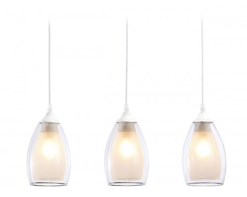 Подвесной светильник Ambrella light Traditional TR3536 Подвесной светильник Ambrella light Traditional TR3536