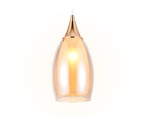 Подвесной светильник Ambrella light Traditional TR3543 Подвесной светильник Ambrella light Traditional TR3543