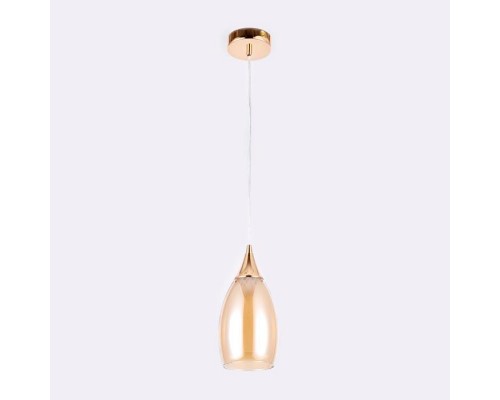 Подвесной светильник Ambrella light Traditional TR3543 Подвесной светильник Ambrella light Traditional TR3543