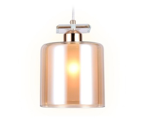 Подвесной светильник Ambrella light Traditional TR3578 Подвесной светильник Ambrella light Traditional TR3578