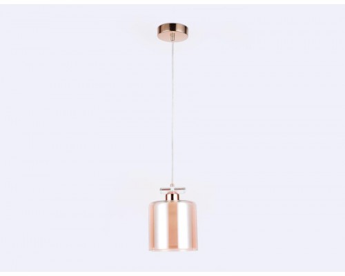 Подвесной светильник Ambrella light Traditional TR3578 Подвесной светильник Ambrella light Traditional TR3578
