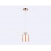 Подвесной светильник Ambrella light Traditional TR3578