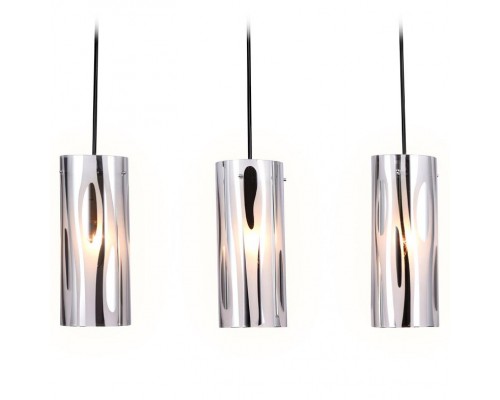 Подвесной светильник Ambrella light Traditional TR3590 Подвесной светильник Ambrella light Traditional TR3590