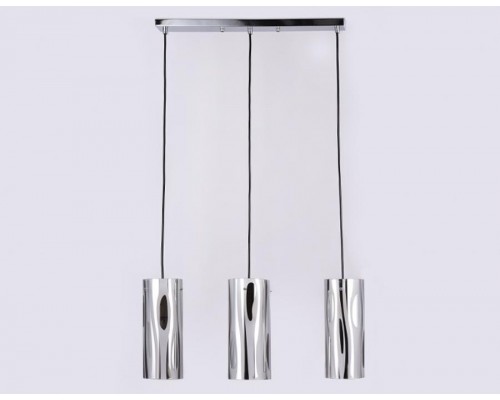 Подвесной светильник Ambrella light Traditional TR3590 Подвесной светильник Ambrella light Traditional TR3590