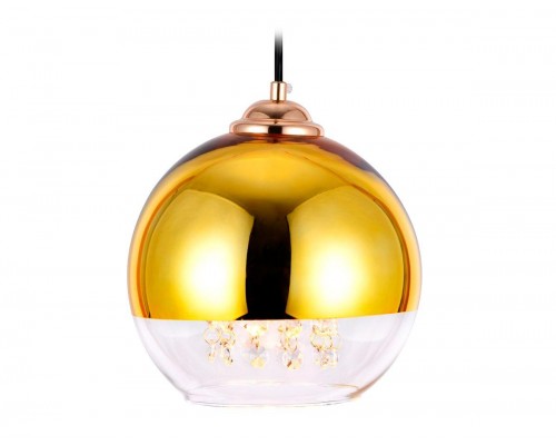 Подвесной светильник Ambrella light Traditional TR3602 Подвесной светильник Ambrella light Traditional TR3602