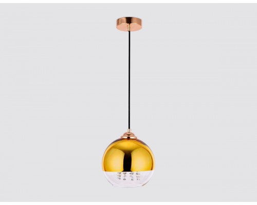 Подвесной светильник Ambrella light Traditional TR3602 Подвесной светильник Ambrella light Traditional TR3602