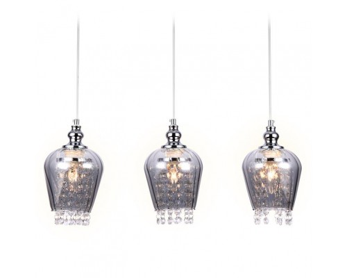 Подвесной светильник Ambrella light Traditional TR3613 Подвесной светильник Ambrella light Traditional TR3613