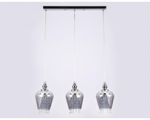 Подвесной светильник Ambrella light Traditional TR3613 Подвесной светильник Ambrella light Traditional TR3613