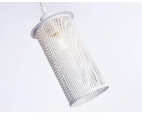 Подвесной светильник Ambrella light Traditional TR8161 Подвесной светильник Ambrella light Traditional TR8161