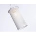 Подвесной светильник Ambrella light Traditional TR8161