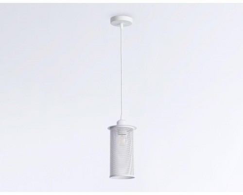 Подвесной светильник Ambrella light Traditional TR8161 Подвесной светильник Ambrella light Traditional TR8161