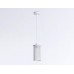 Подвесной светильник Ambrella light Traditional TR8161