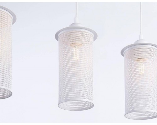 Подвесной светильник Ambrella light Traditional TR8163 Подвесной светильник Ambrella light Traditional TR8163