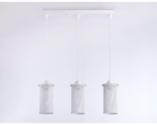 Подвесной светильник Ambrella light Traditional TR8163 Подвесной светильник Ambrella light Traditional TR8163