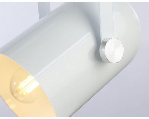 Подвесной светильник Ambrella light Traditional TR8205 Подвесной светильник Ambrella light Traditional TR8205