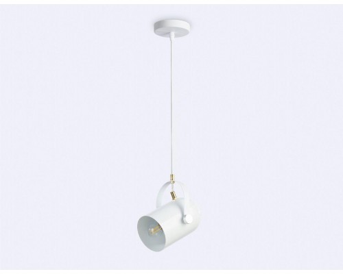 Подвесной светильник Ambrella light Traditional TR8205 Подвесной светильник Ambrella light Traditional TR8205