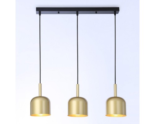 Подвесной светильник Ambrella light Traditional TR97118 Подвесной светильник Ambrella light Traditional TR97118