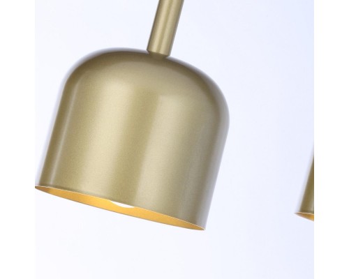 Подвесной светильник Ambrella light Traditional TR97118 Подвесной светильник Ambrella light Traditional TR97118