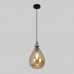 Подвесной светильник Modelux Modemodern MD.1172.1 BR