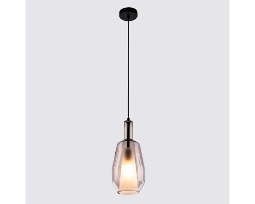 Подвесной светильник Modelux Modemodern MD.1445.1 Подвесной светильник Modelux Modemodern MD.1445.1