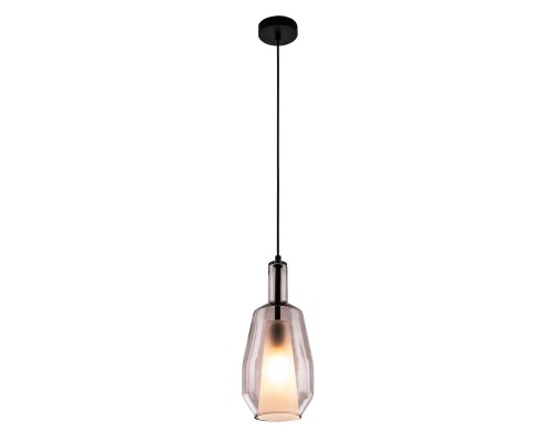 Подвесной светильник Modelux Modemodern MD.1445.1 Подвесной светильник Modelux Modemodern MD.1445.1