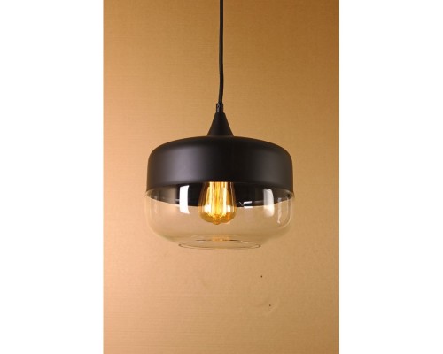 Подвесной светильник TopDecor Bergamo S3 12 20 Подвесной светильник TopDecor Bergamo S3 12 20