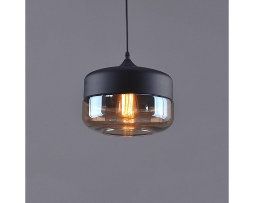 Подвесной светильник TopDecor Bergamo S3 12 20 Подвесной светильник TopDecor Bergamo S3 12 20