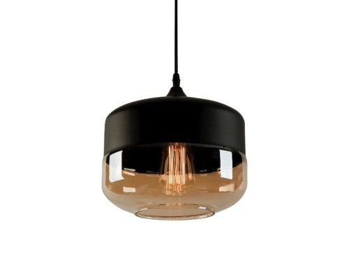Подвесной светильник TopDecor Bergamo S3 12 20 Подвесной светильник TopDecor Bergamo S3 12 20