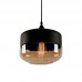 Подвесной светильник TopDecor Bergamo S3 12 20